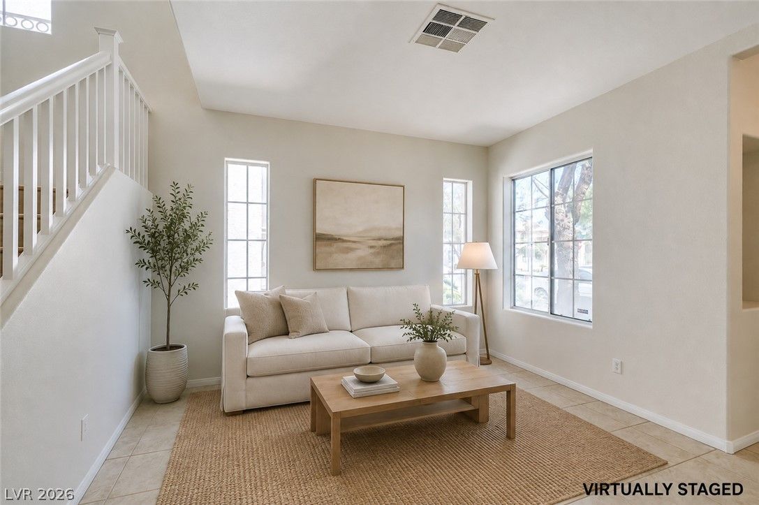 9855 Big Window Street — photo 5 of 33
