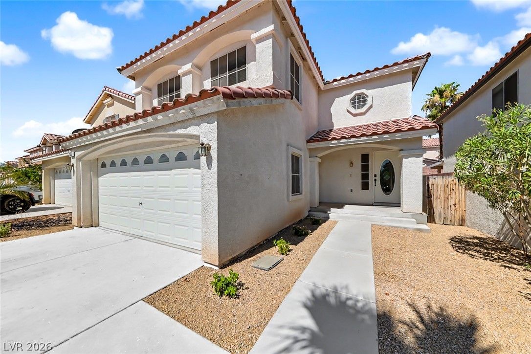 7553 TREASURE CHEST Street — photo 3
