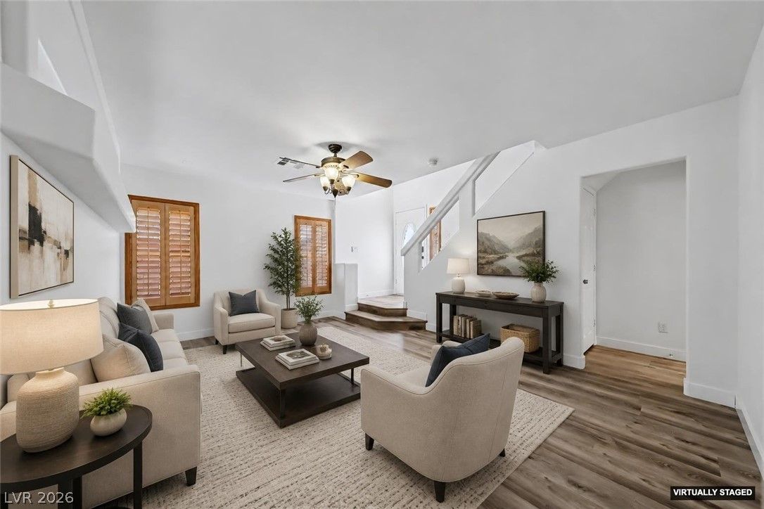 7553 TREASURE CHEST Street — photo 4