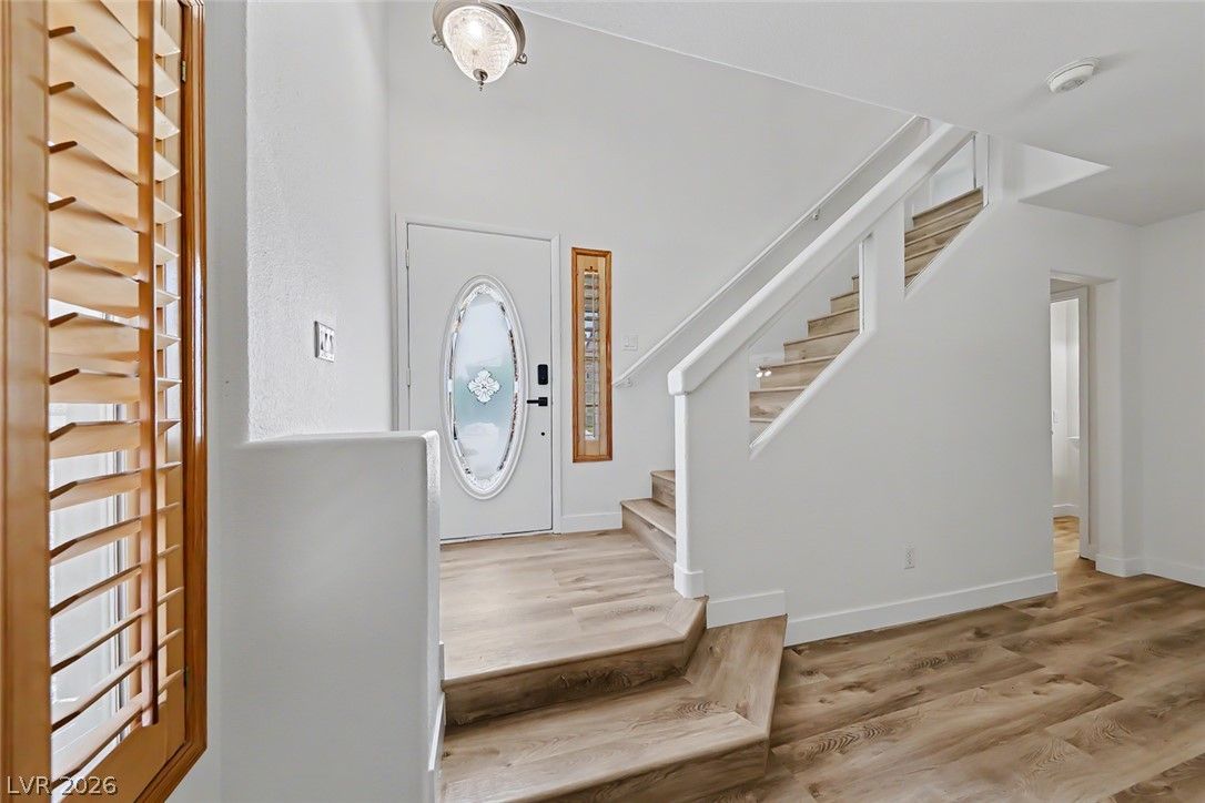 7553 TREASURE CHEST Street — photo 5