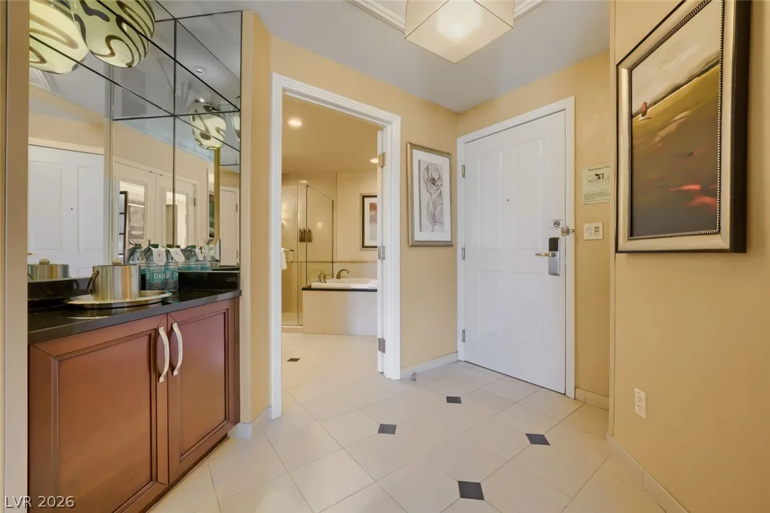 145 East Harmon Avenue 417 — photo 5