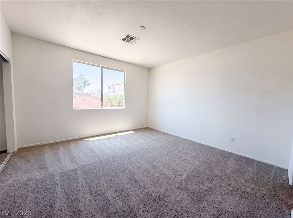 521 Quail Bird Place — photo 4 of 21