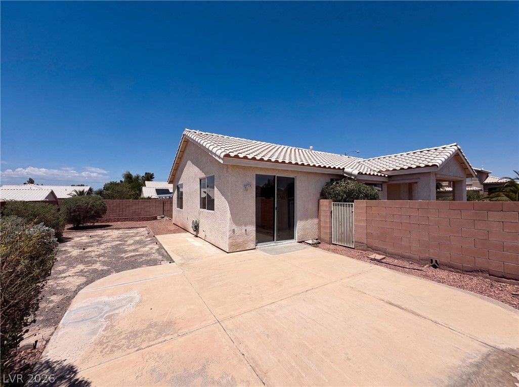 521 Quail Bird Place — photo 5 of 21