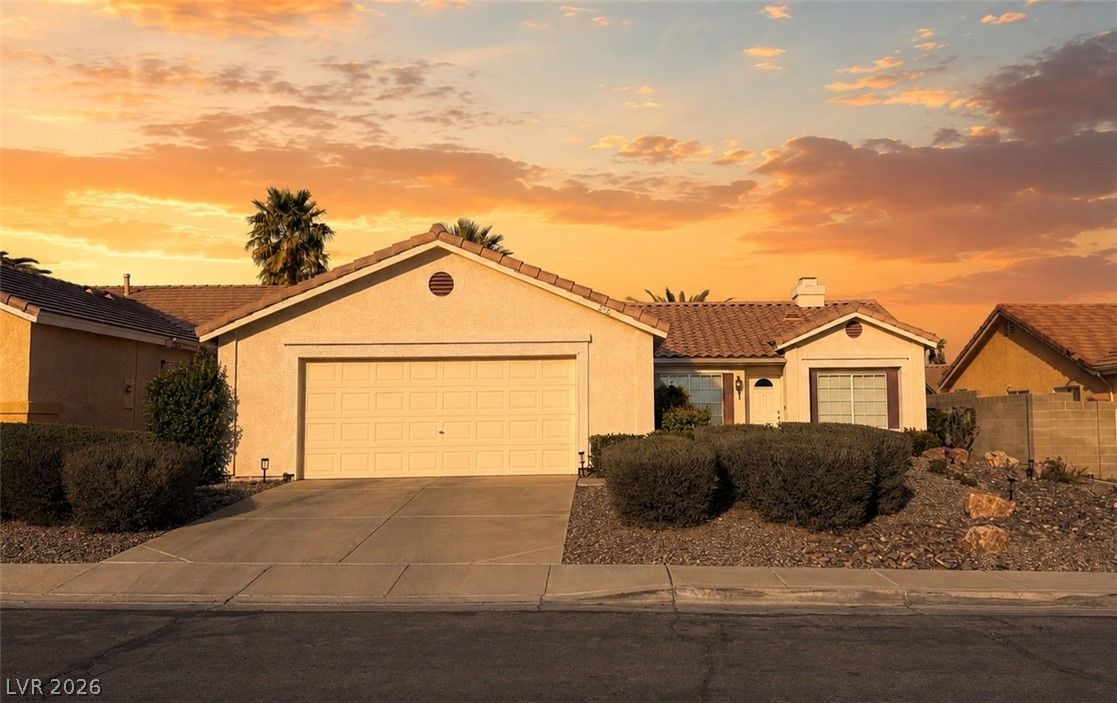 558 Paulson Drive — photo 1 of 1