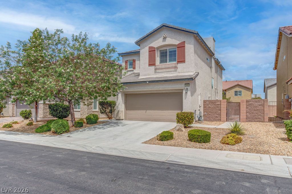 6442 Harline Heights Street — photo 4 of 57