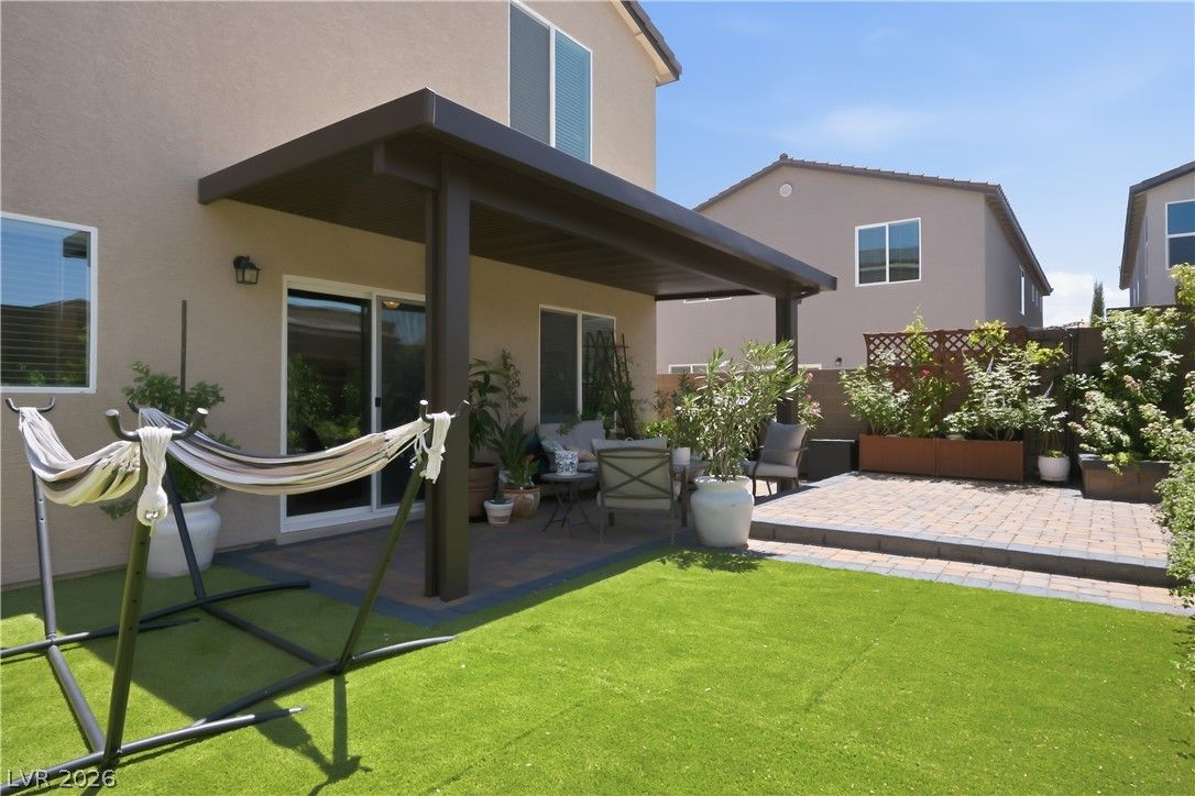 7639 Duran Harbor Lane — photo 2