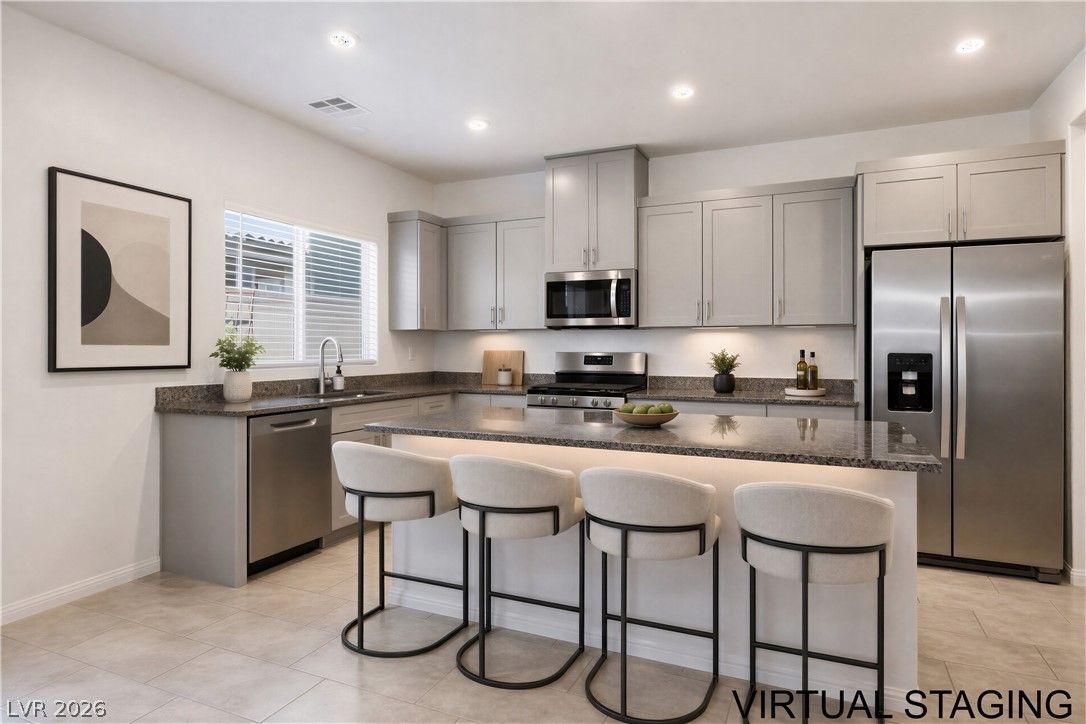 7639 Duran Harbor Lane — photo 3