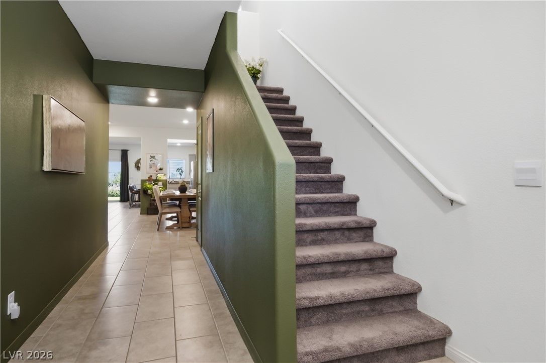 7639 Duran Harbor Lane — photo 4
