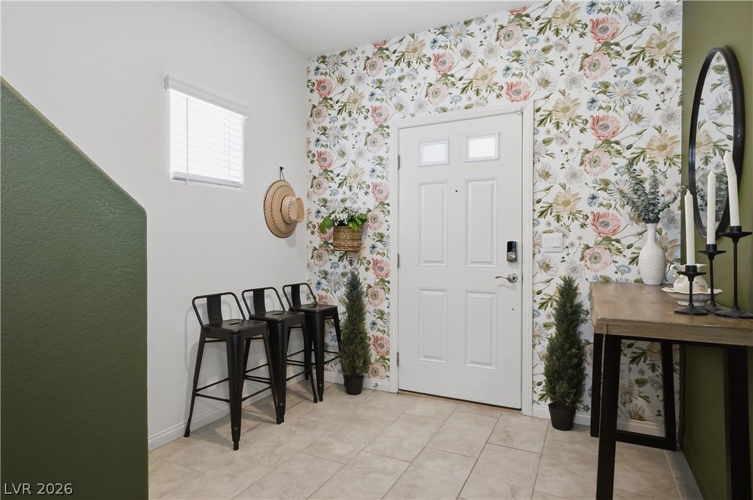 7639 Duran Harbor Lane — photo 5