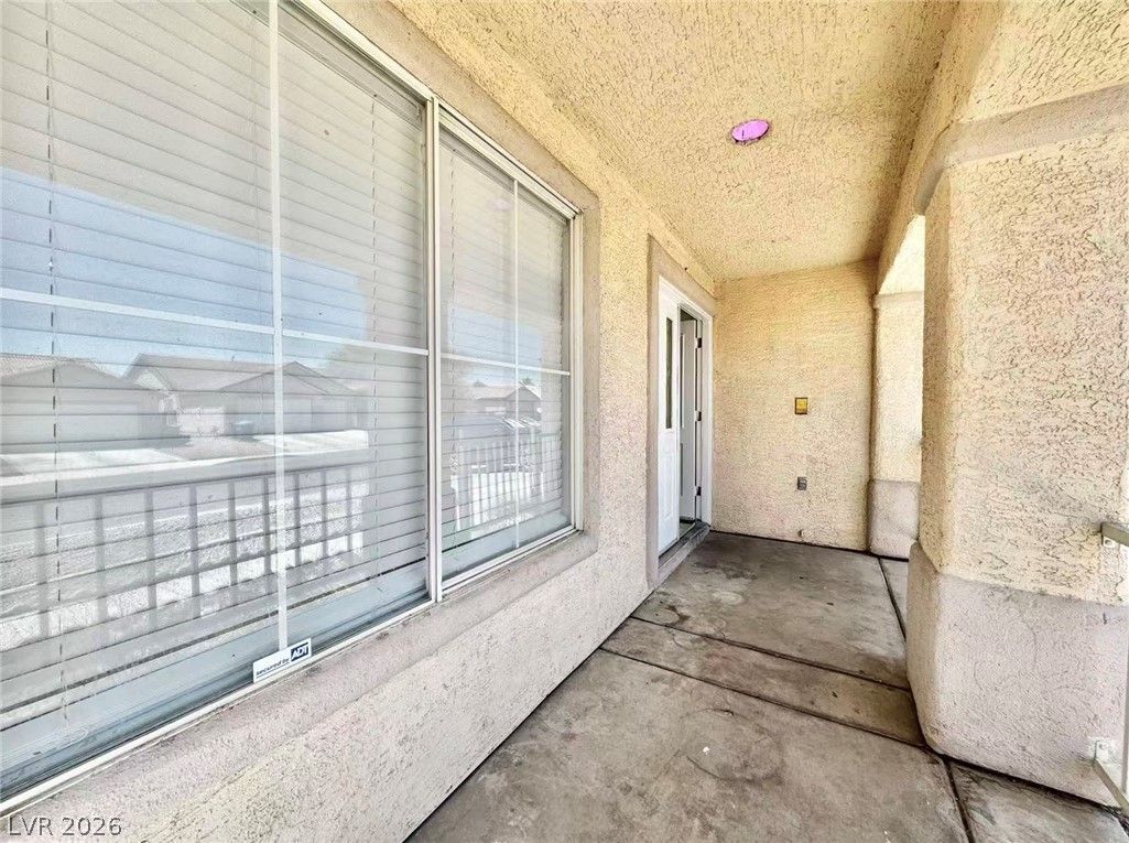 3829 CLIMBING ROSE Street — photo 3