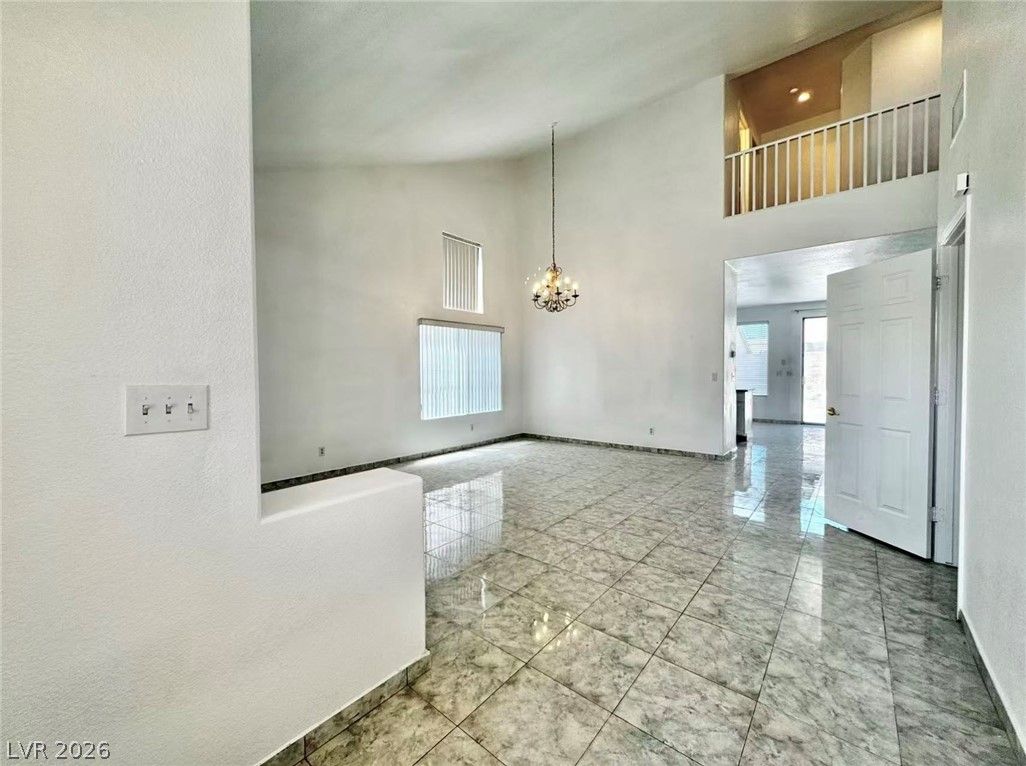 3829 CLIMBING ROSE Street — photo 4