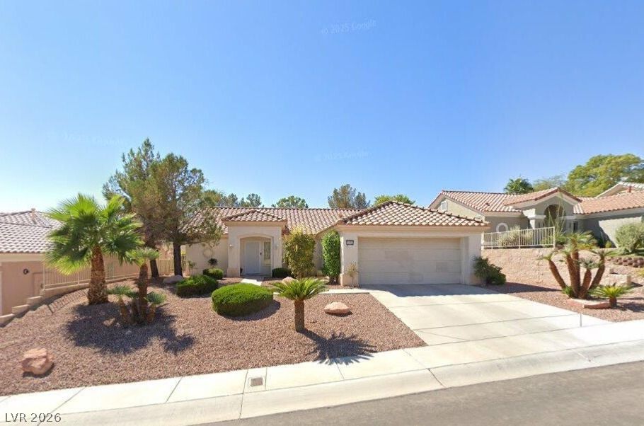 10905 Mill Cove Avenue — photo 1