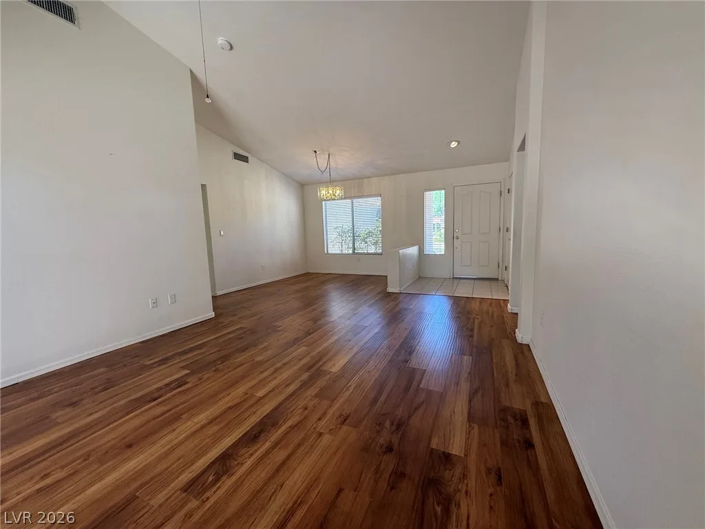 10905 Mill Cove Avenue — photo 4