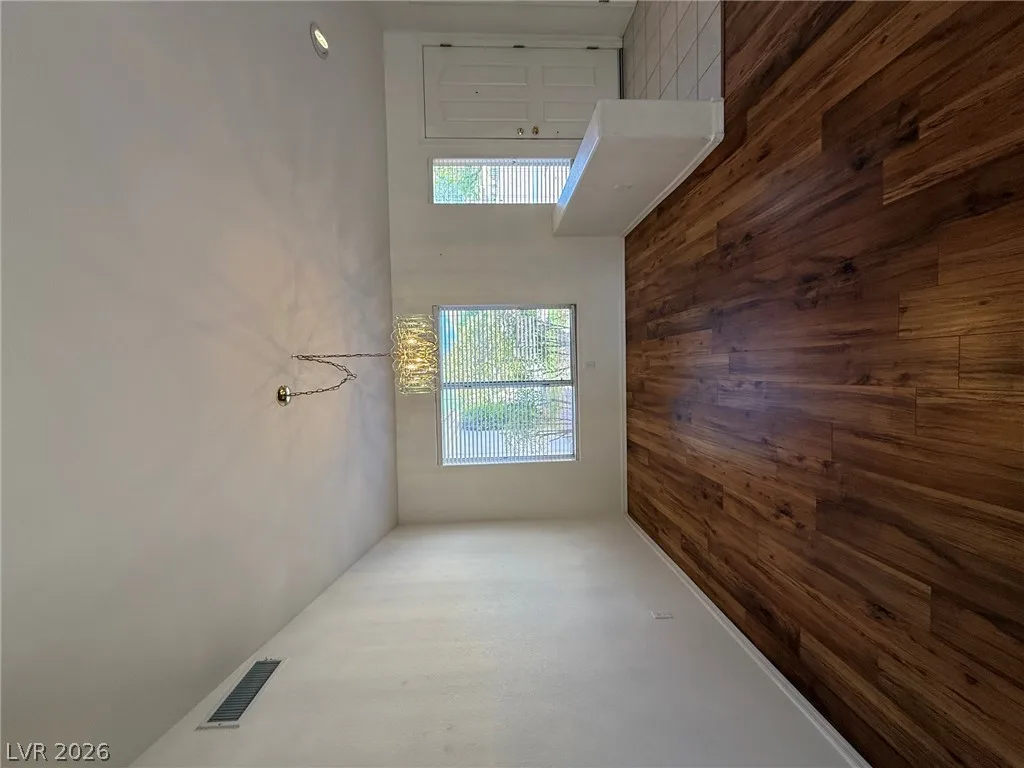 10905 Mill Cove Avenue — photo 5
