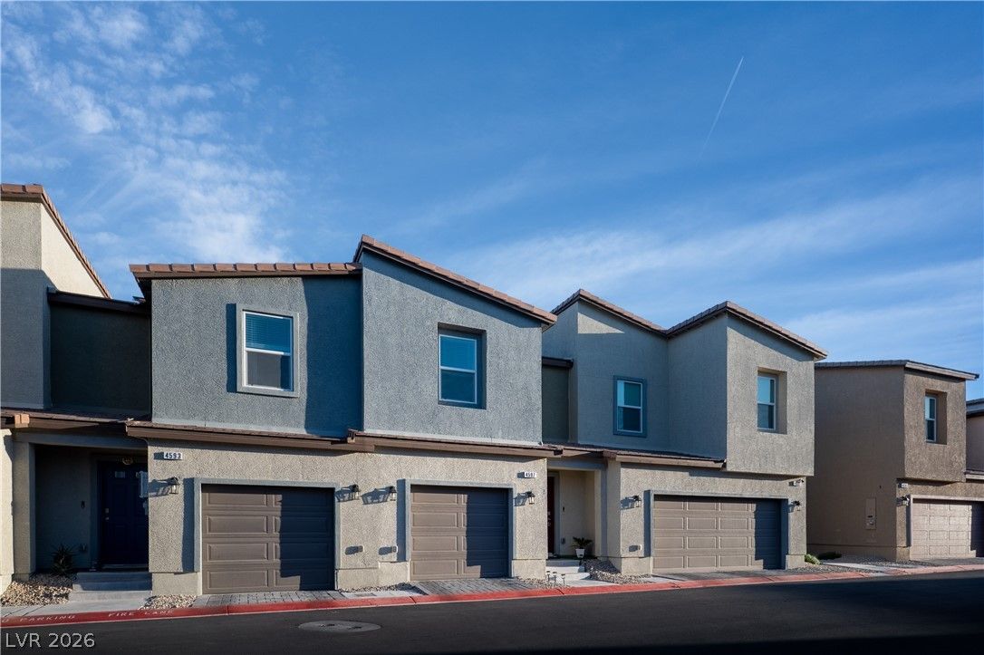 4597 Honey Hills Avenue — photo 3