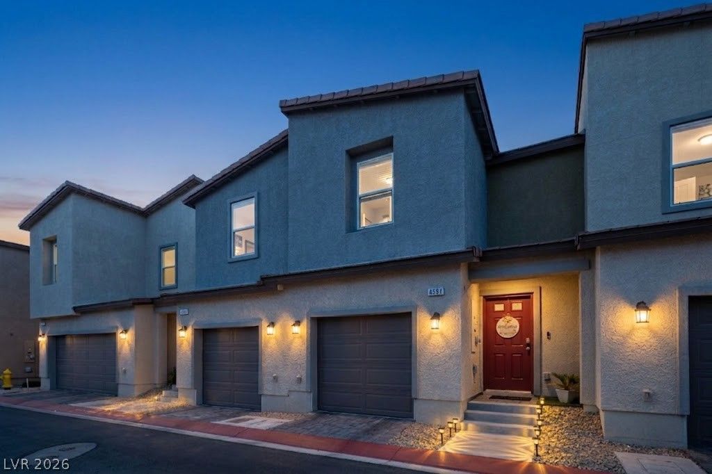4597 Honey Hills Avenue — photo 4