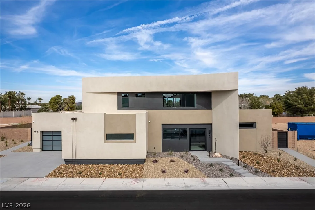 3510 Cosima Lane — photo 2
