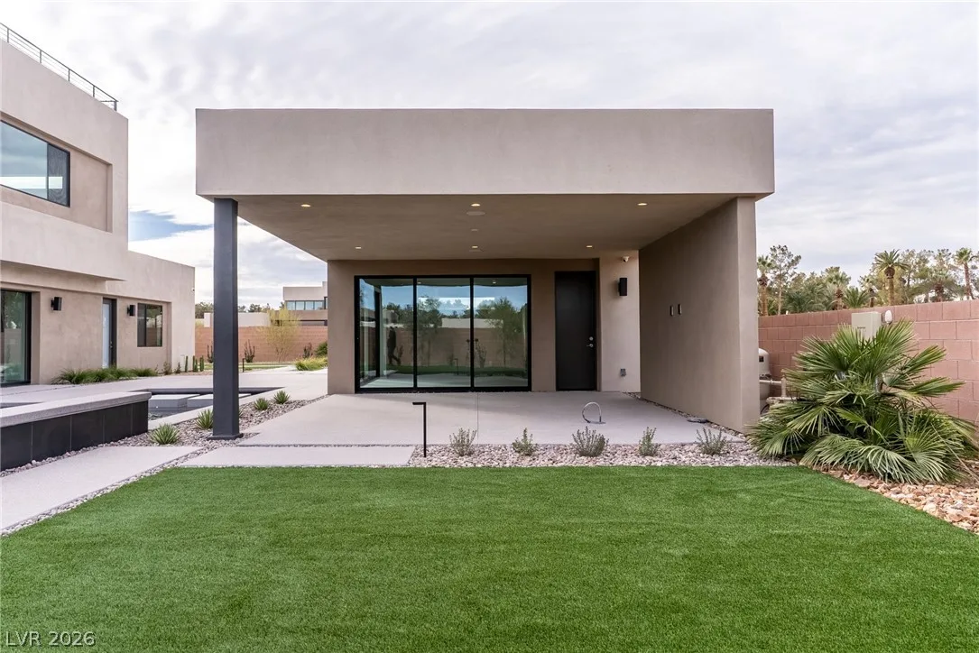 3510 Cosima Lane — photo 3