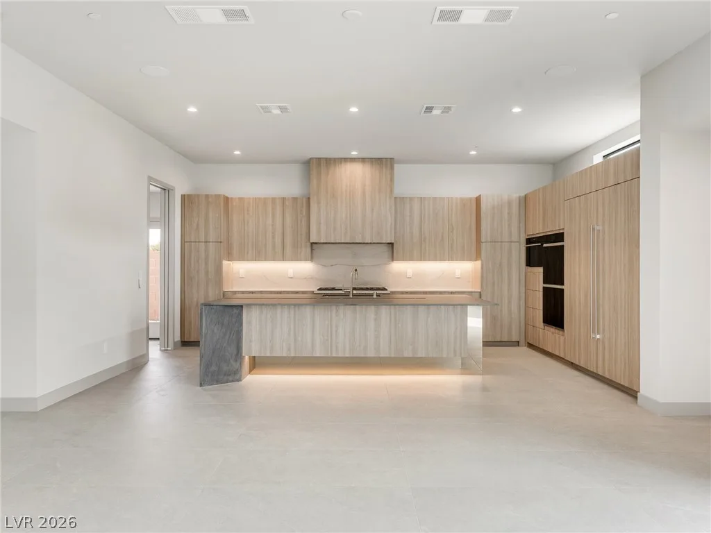 3510 Cosima Lane — photo 4