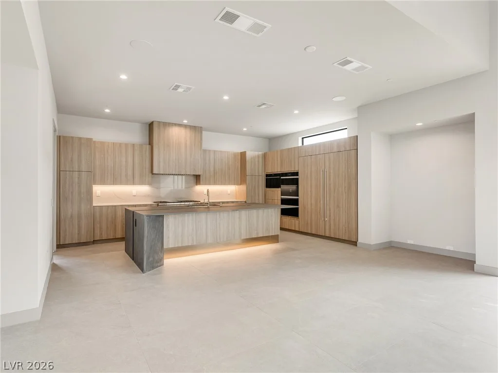 3510 Cosima Lane — photo 5