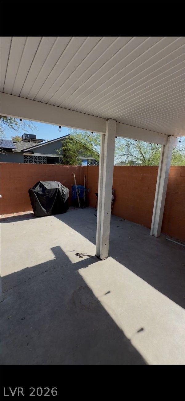 1224 Melville Drive — photo 3 of 8
