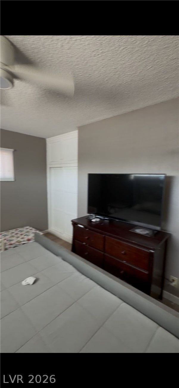 1224 Melville Drive — photo 5 of 8