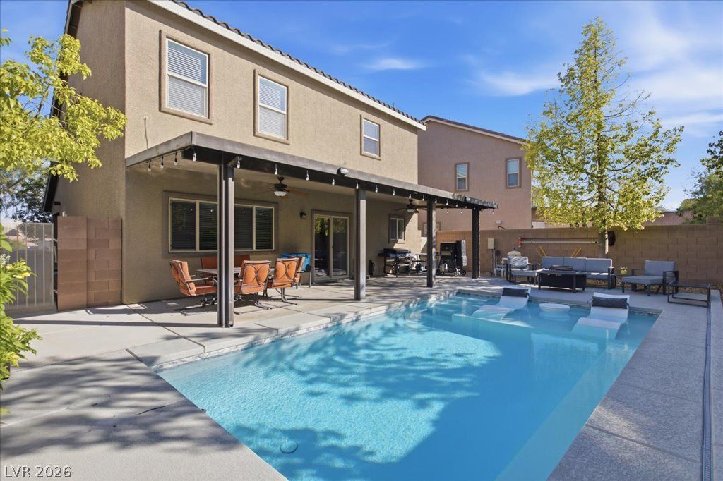 8059 Mosaic Sunrise Lane — photo 2
