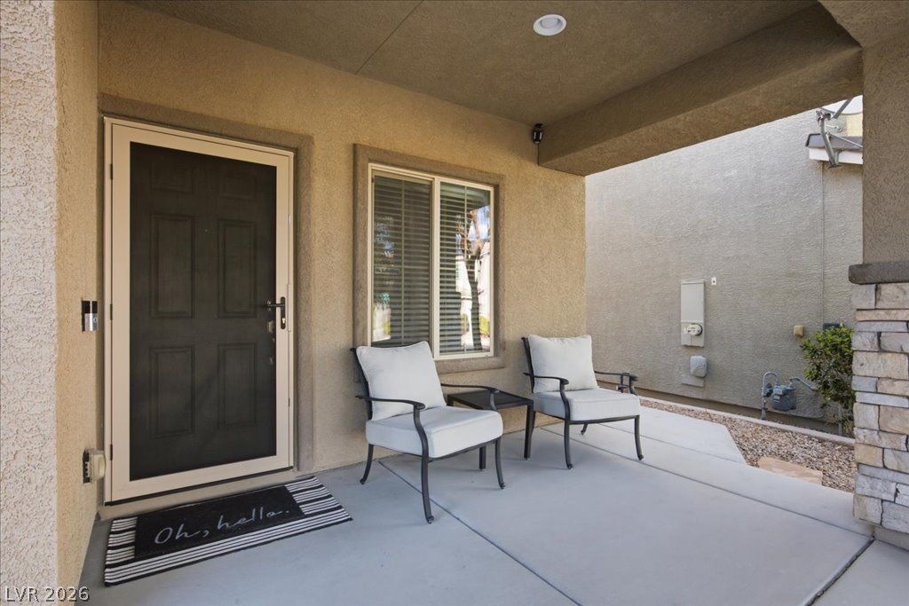 8059 Mosaic Sunrise Lane — photo 3