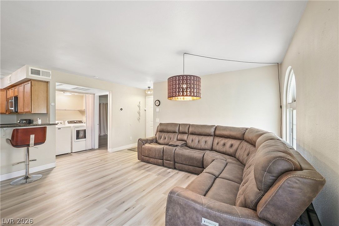 3145 East Flamingo Road 1123 — photo 5