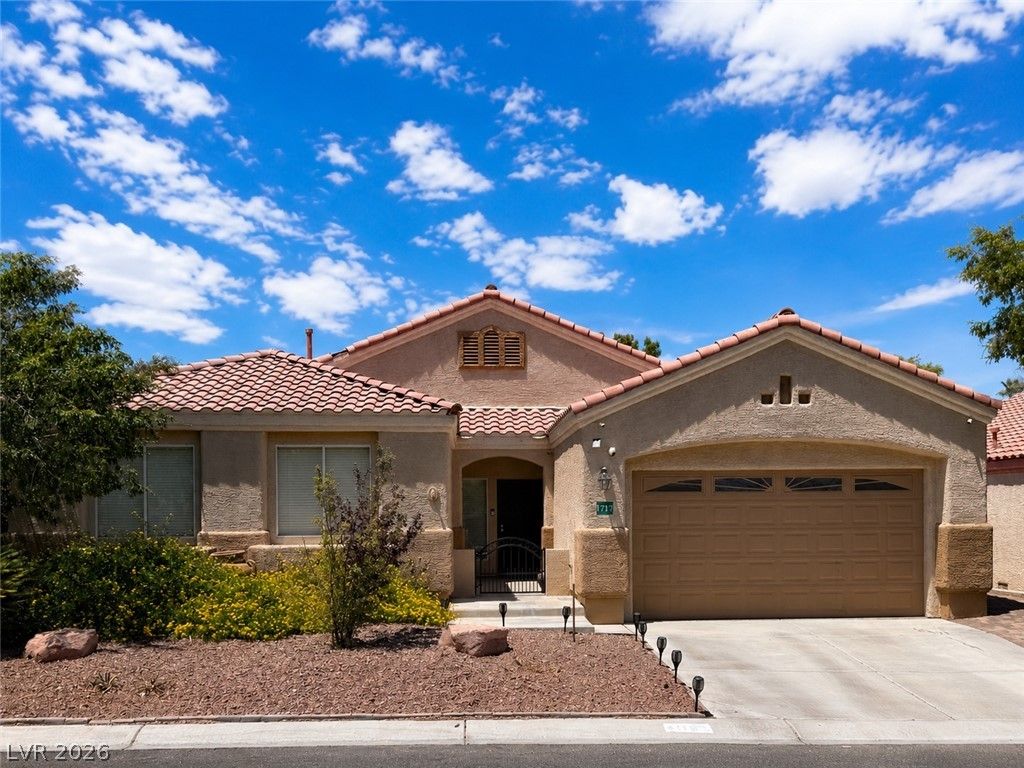 1717 Tranquil Meadows Lane — photo 1 of 24