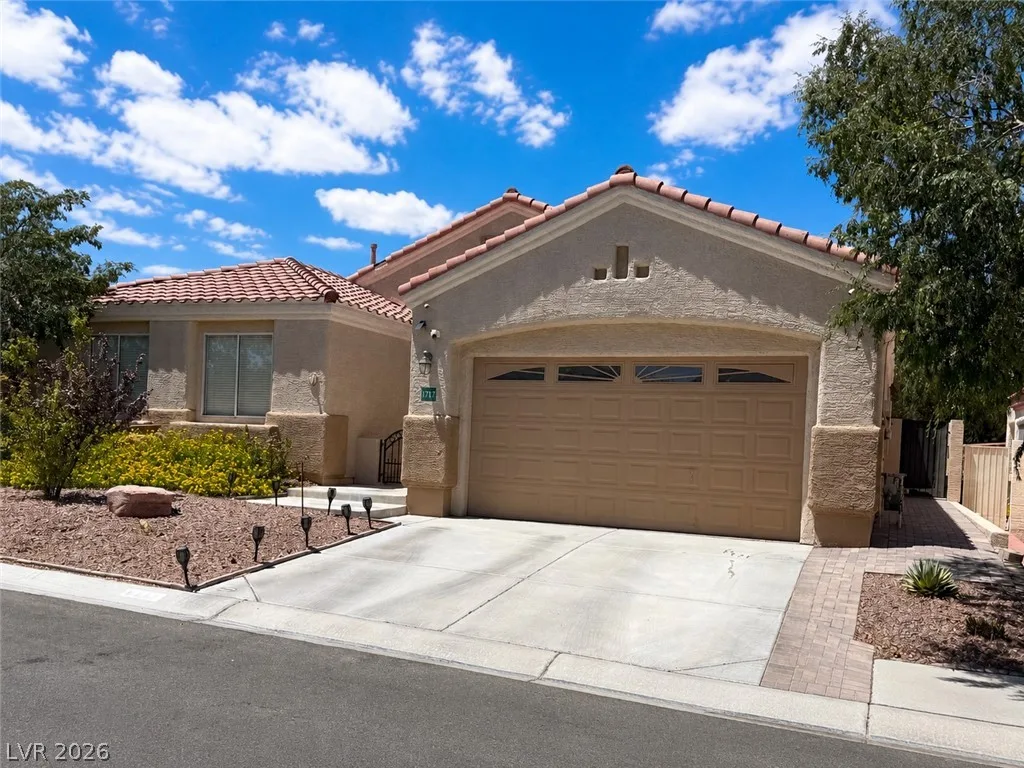 1717 Tranquil Meadows Lane — photo 2 of 24