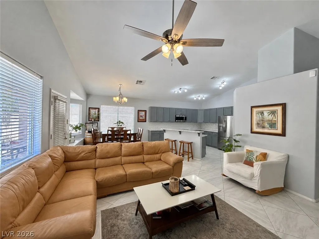 1717 Tranquil Meadows Lane — photo 5 of 24