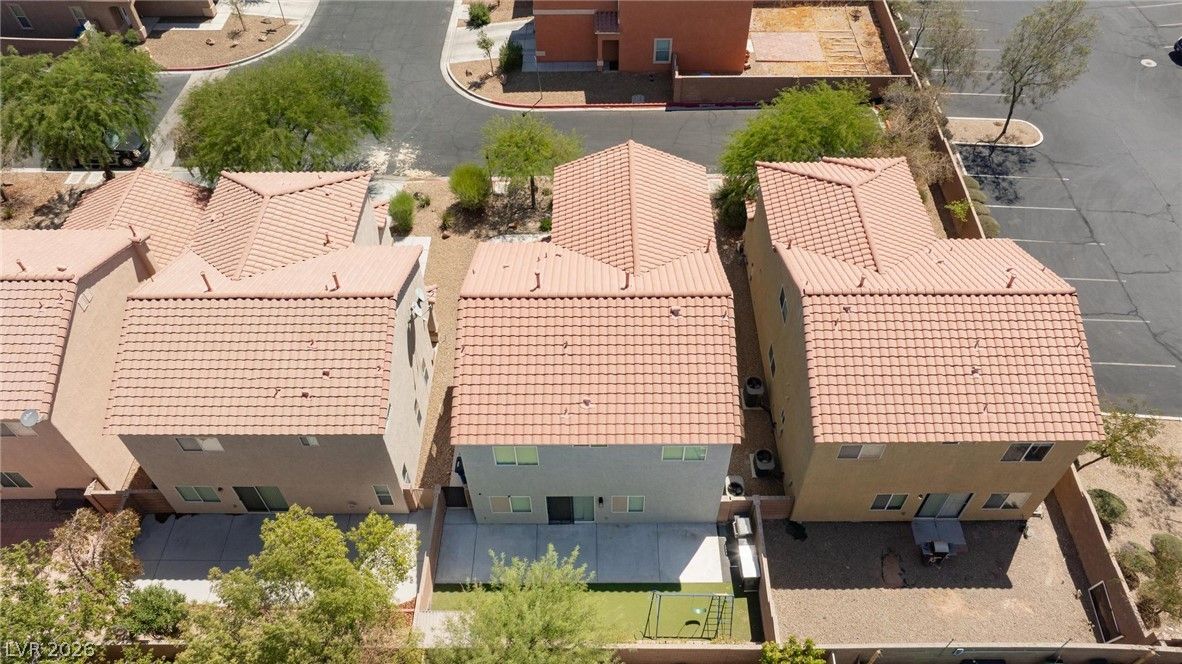 10443 Calypso Cave Street — photo 2