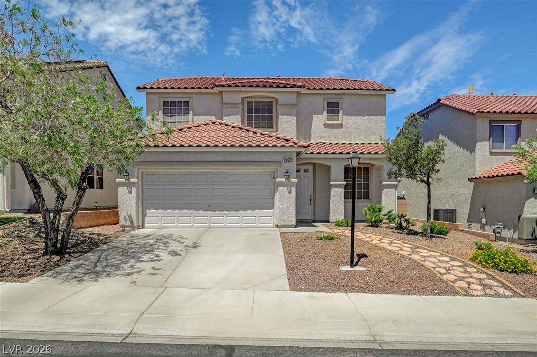 10474 Precliffs Court — photo 2