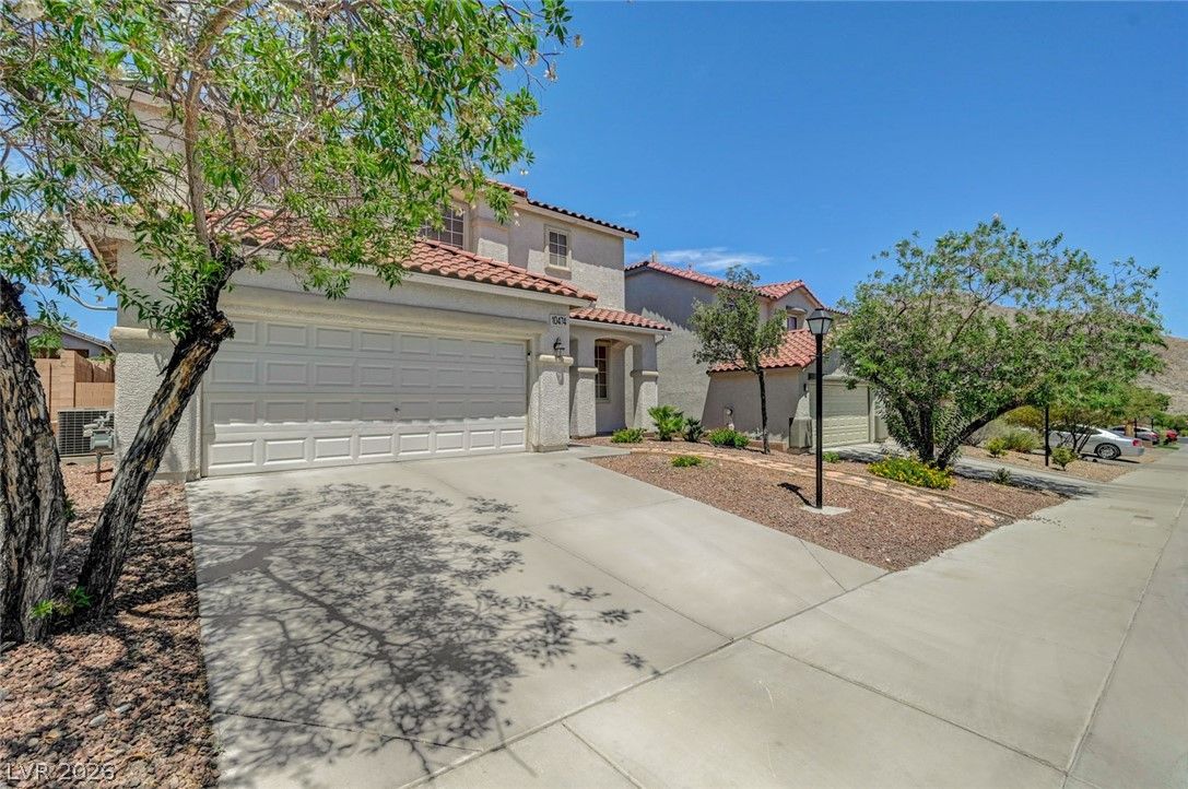 10474 Precliffs Court — photo 3