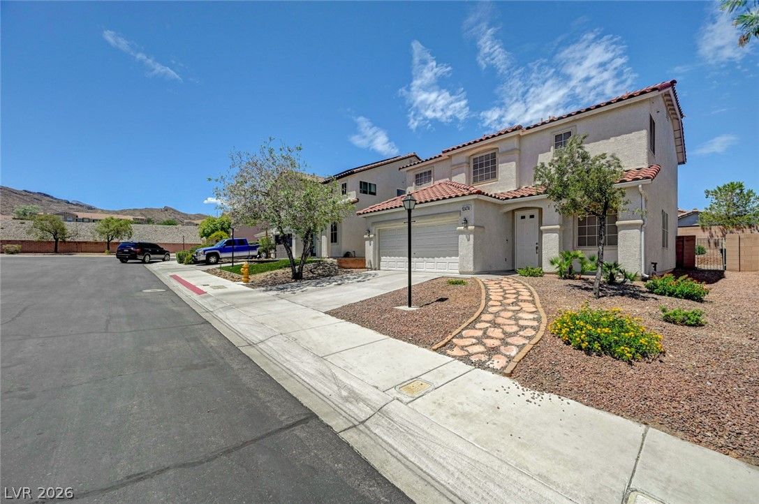 10474 Precliffs Court — photo 4