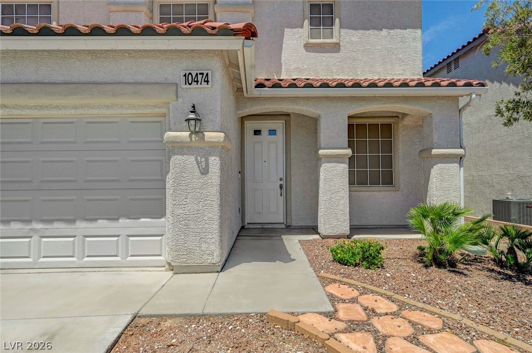 10474 Precliffs Court — photo 5