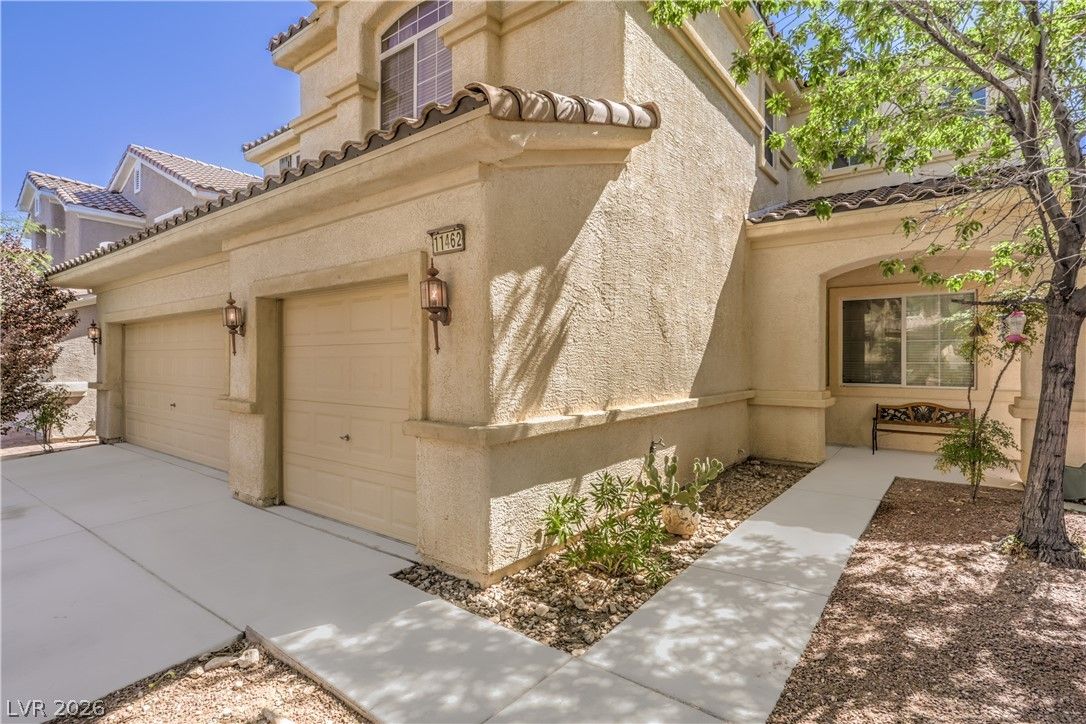 11462 Bargetto Court — photo 3