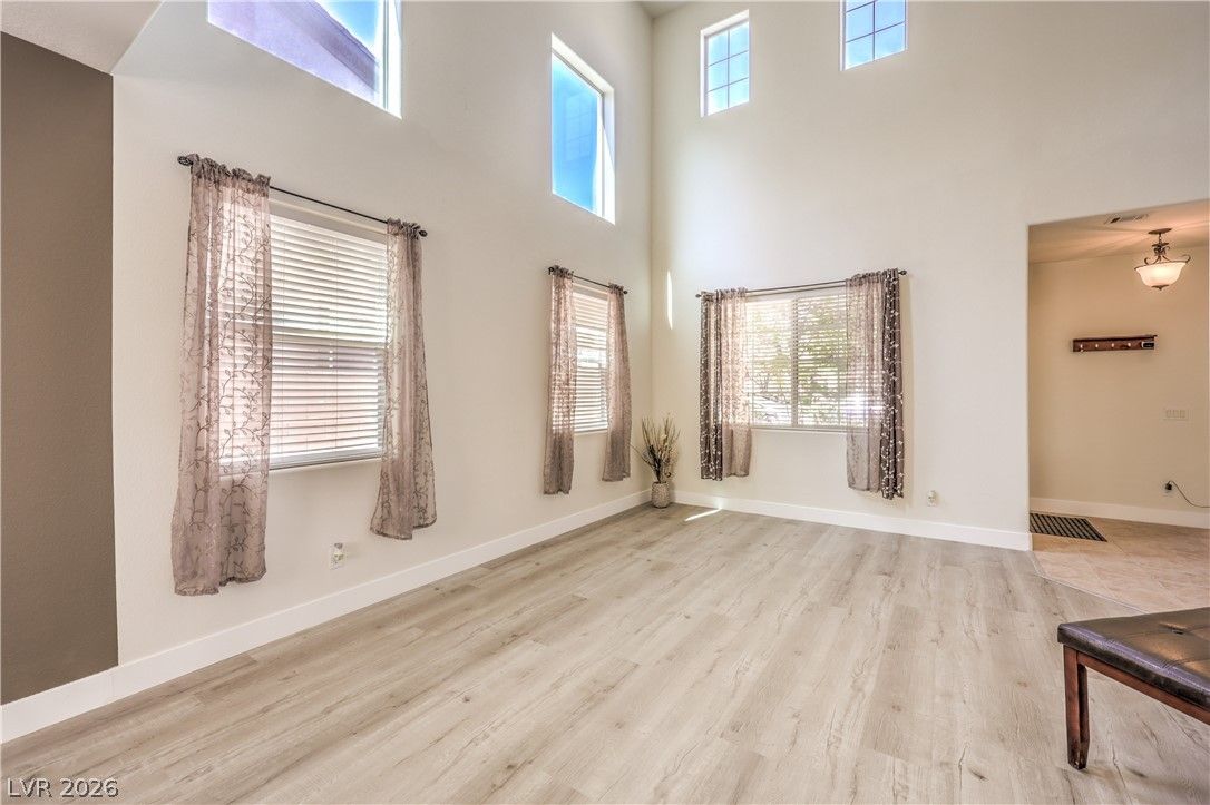 11462 Bargetto Court — photo 4