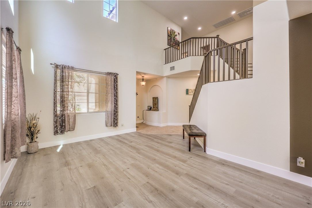 11462 Bargetto Court — photo 5