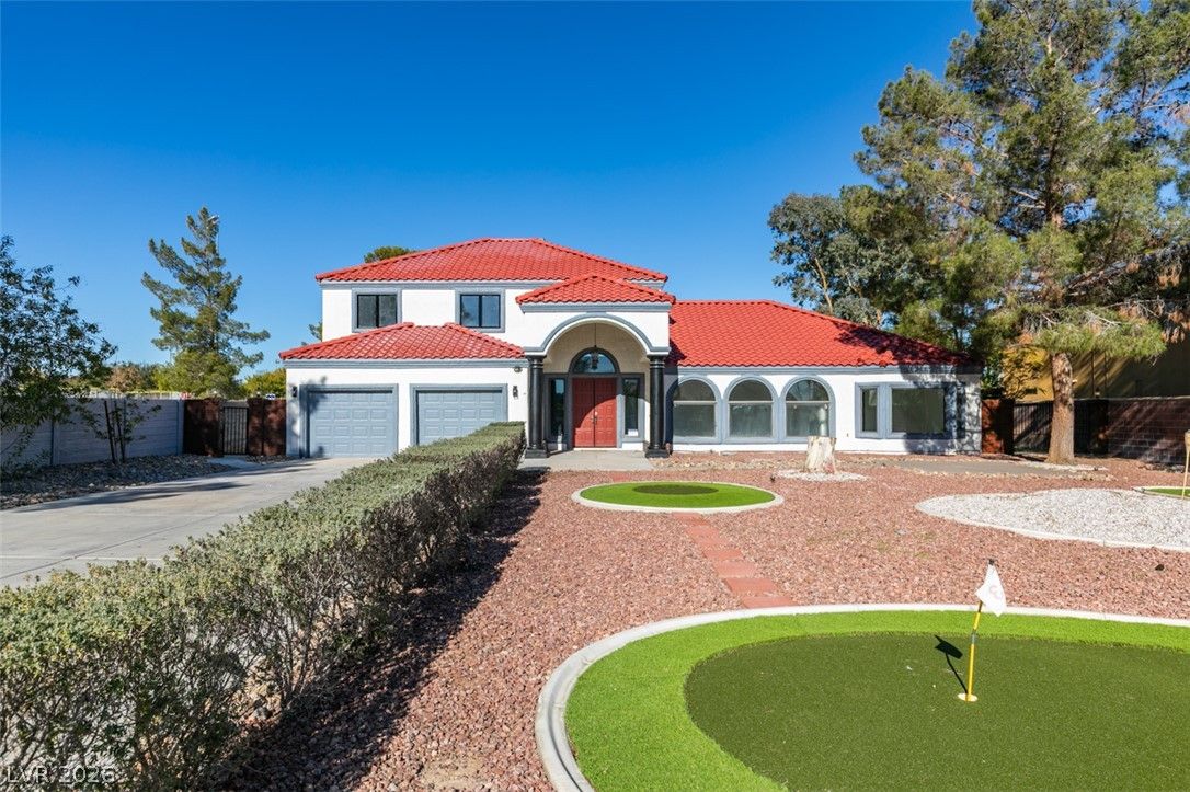 7040 OBANNON Drive — photo 3