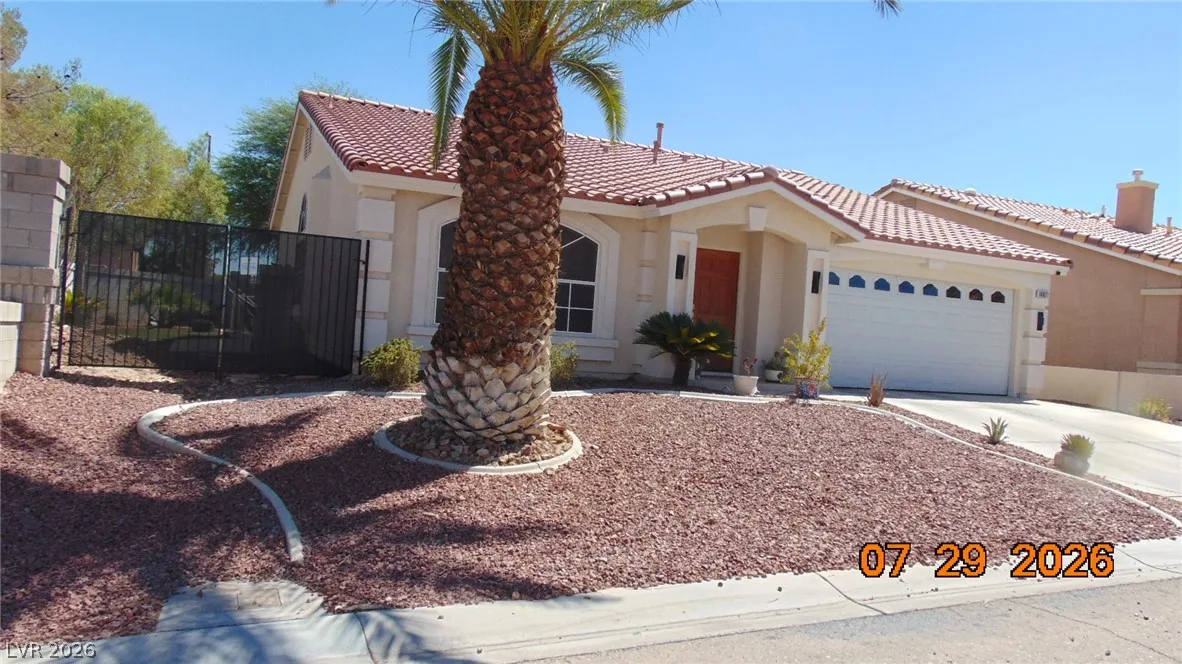 10071 Tanner Rapids Court — photo 2