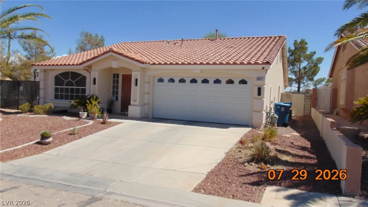 10071 Tanner Rapids Court — photo 3