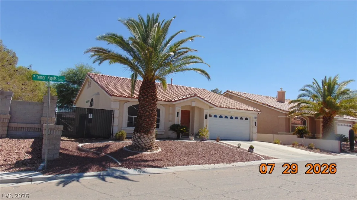 10071 Tanner Rapids Court — photo 4