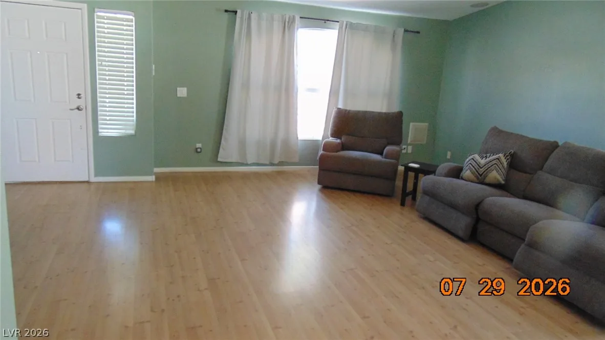 10071 Tanner Rapids Court — photo 5