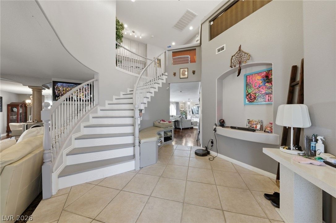 7936 Avalon Mist Street — photo 2