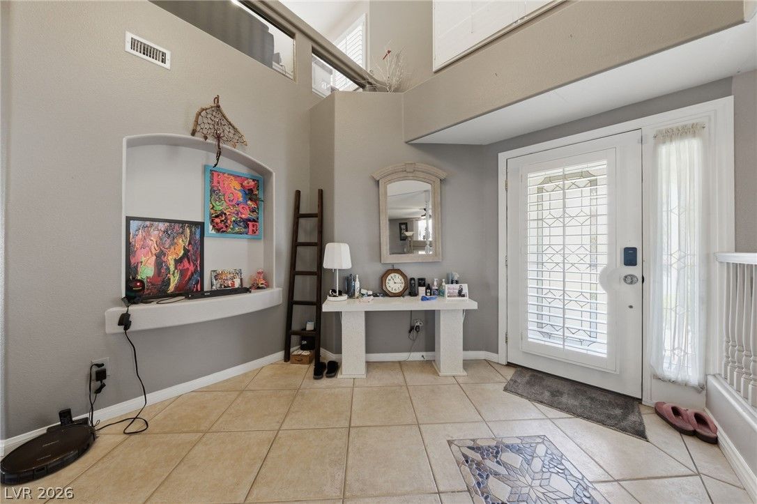 7936 Avalon Mist Street — photo 3