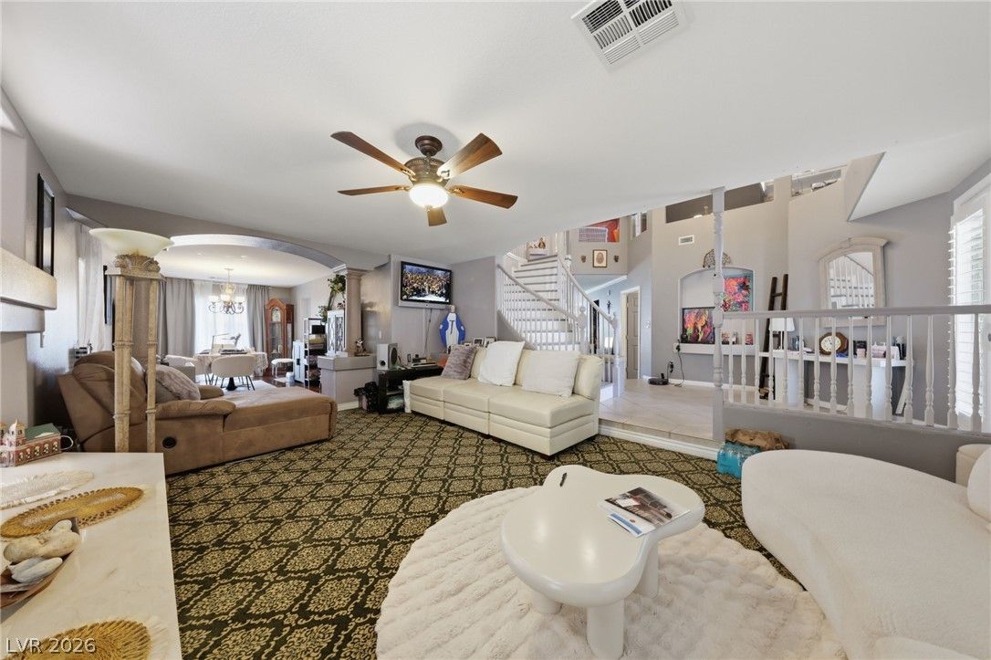 7936 Avalon Mist Street — photo 4