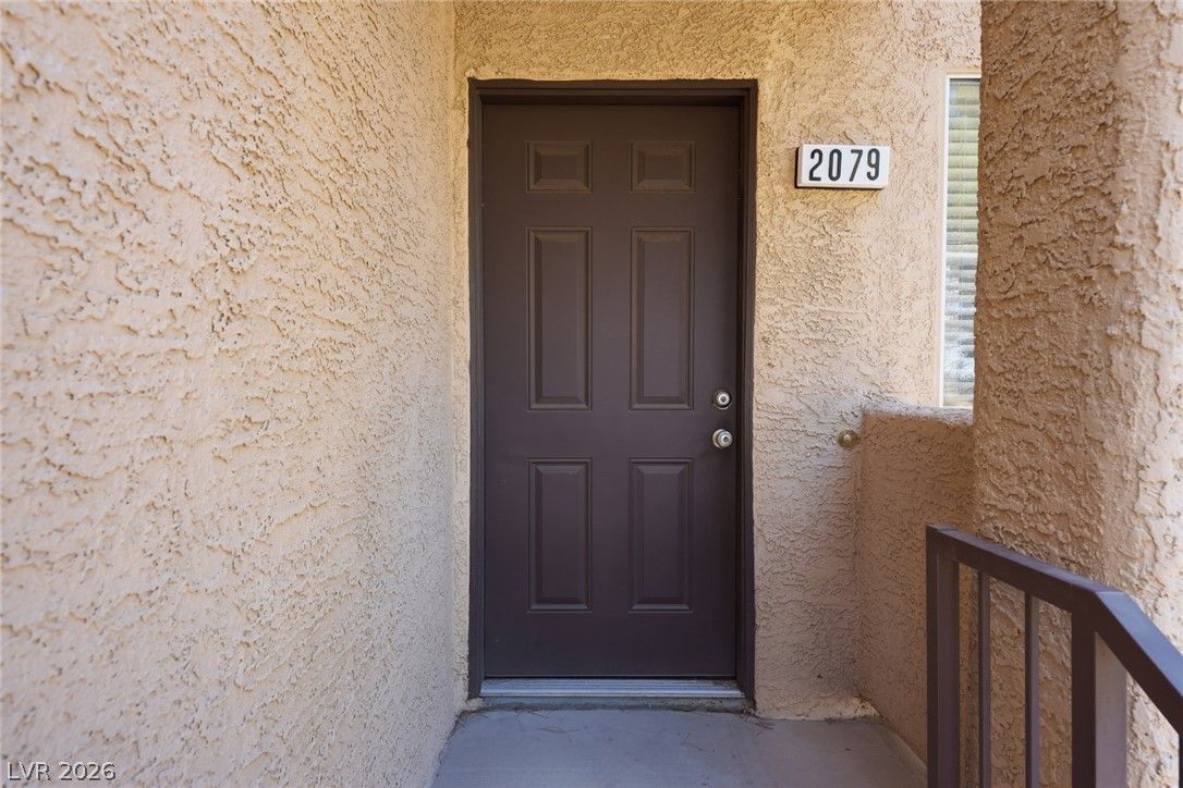 5250 South Rainbow Boulevard 2079 — photo 2