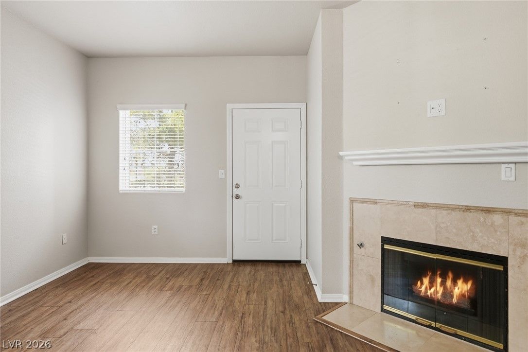 5250 South Rainbow Boulevard 2079 — photo 3